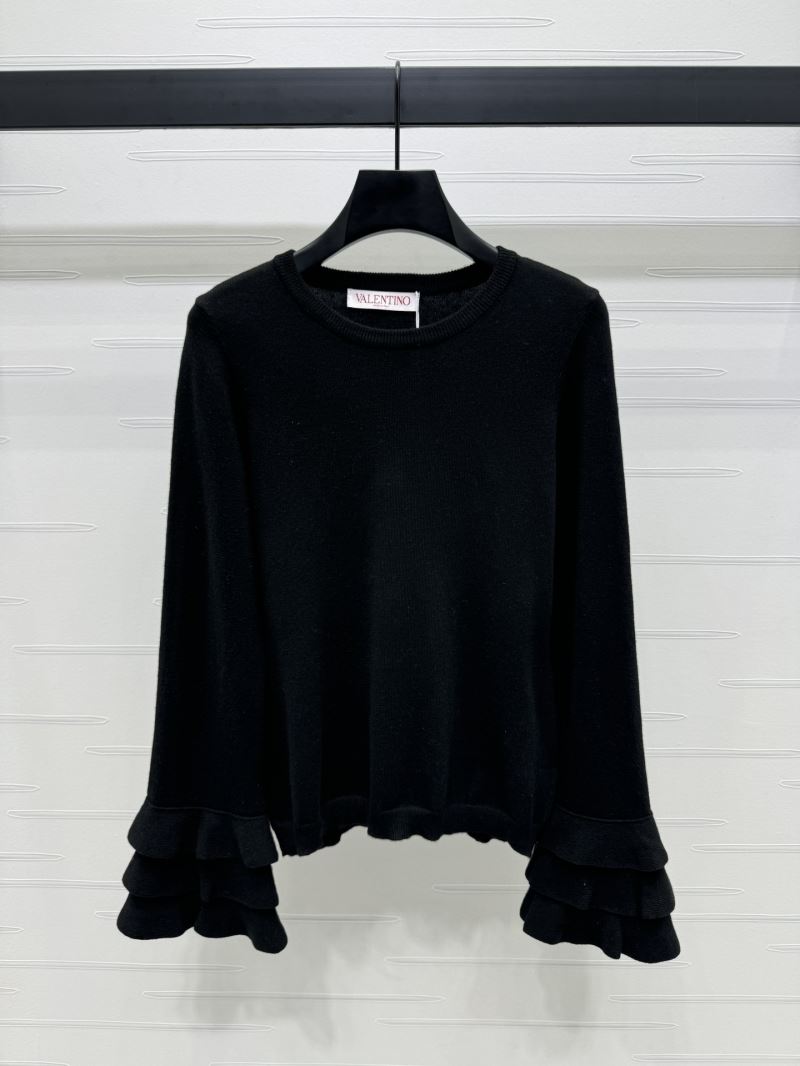 Valentino Sweaters